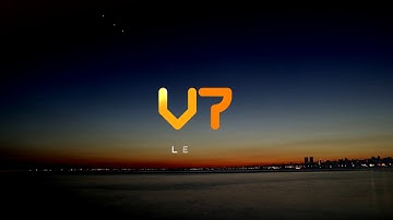 CS:GO MM Prime | Legit iNIURIA #5