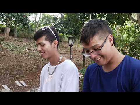 thumbnail img16x9