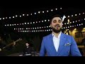 ASLAN REHİMOGLU "MƏNİM DÜNYAMDI" ƏLAQA NÖMRƏSİ 055-523-73-13