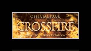 Crossfire