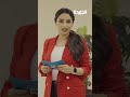 #موجز_الجريدة‬⁩ يستعرض أبرز أحداث اليوم