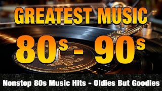 80s Music Hits 📀 Madonna, Olivia Newton John, Cyndi Lauper, Prince, Lionel Richie, Janet Jacks