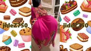 big bank challenge 🍩😋 tiktok #shorts #tiktok bigbank