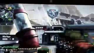 K7 Craftyy Intro
