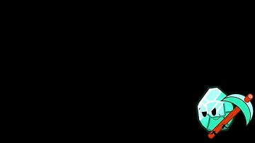 Preview 2 klasky csupo Group effects squared (Sponsred By preview 2 effects)