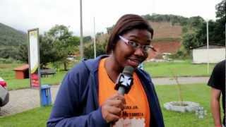 Encontrão Nacional Metodista de Jovens 2012 {OFICIAL} HQ screenshot 4