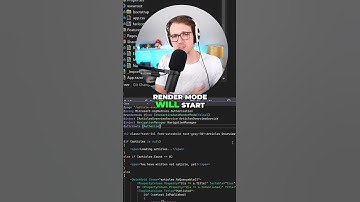 Blazor