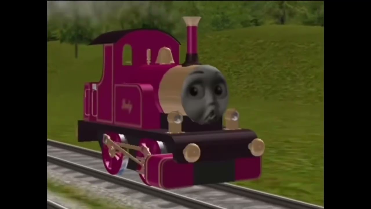 Speed pitch Tatmr chase