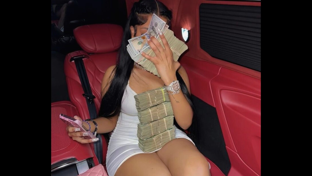 [FREE / フリートラック] MELODIC GUITAR X TRAP TYPE BEAT 