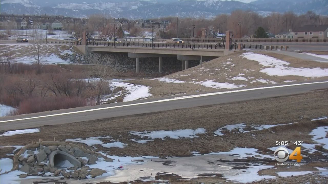 Scammers Get $1 Million From Town Of Erie After 'Clerical Error'