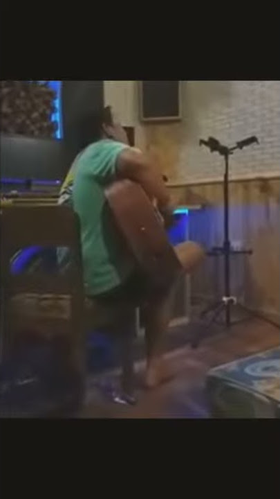 DENNY CAKNAN || Lintang Sewengi - NDARBOY GENK