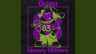 Heavy Hitters