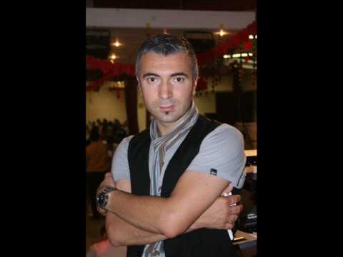 Watch Koma Jiyan - Ay Welat on YouTube Watch Koma Jiyan - Ay Welat on YouTube
