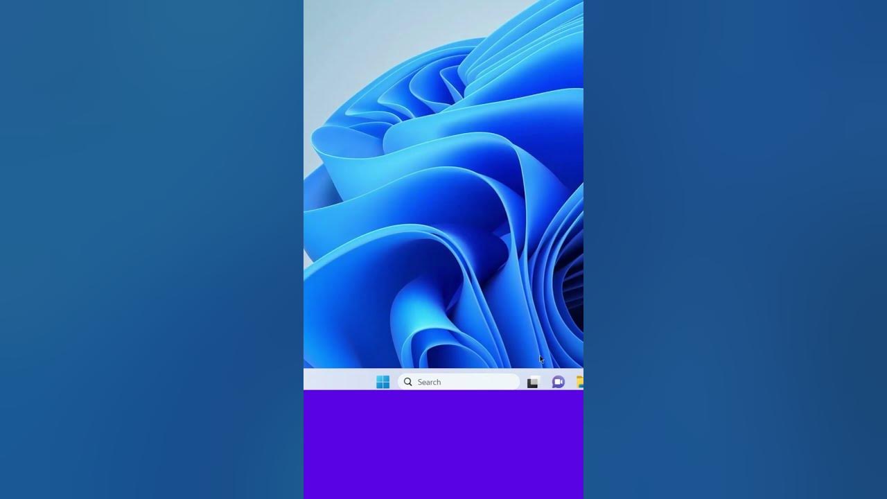 Stop edge from opening on startup windows 10 and windows 11 youtube