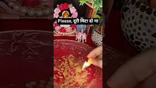 उनकी भावनाएँ ❤ #tarotcard #tarotcardreading #twinflame #lovereading #next48hours #nextaction #viral