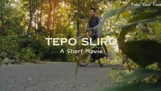 Download Lagu Tepo Sliro - Film Pendek MP3