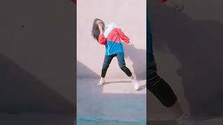Sach batao...kaisa tha?👀💬#letsdoitagain#girldancer#globalartist#globaldance#fypppppppppppppppppppppp