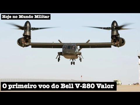 Vídeo: Darryl M. Bell Valor net: Wiki, Casat, Família, Casament, Sou, Germans