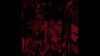 Vessel of Iniquity - The Doorway [Full Album / Black Metal HQ]