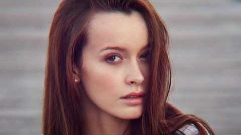 Dynamic Slideshow | After Effects (AE) Template VideoHive | 19878987