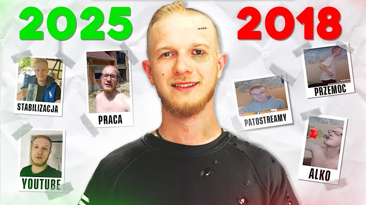 Jak NAJWIĘKSZY PATOSTREAMER Radzi Sobie Dziś?