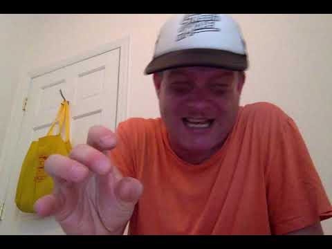 pcp asmr10