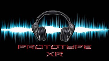 Prototype XR - Emotion In Emotion