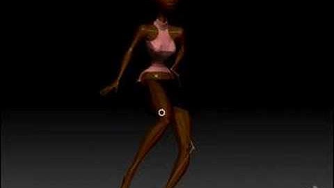 ZB3 subTool rig workaround