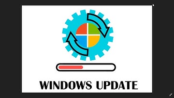 Fixit Windows Patch Tuesday update fixes 49 security flaws including NSA discovered Crypto API Janua