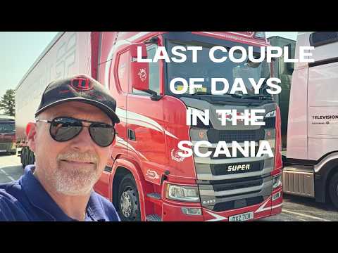 Delivery To Rochdale And Sheffield with A Collection from Bradford
