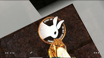 DeFRaG: shPig 00.43.752 vq3 Fps-runs_ZeDDeR