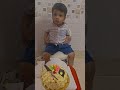 baby cake party #trending #cutebaby #reels #funny #baby #comedy#ipl #ipl2026#cake