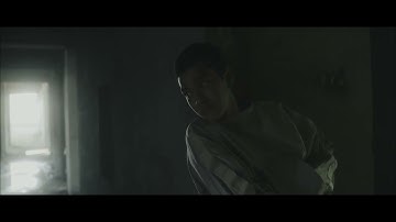 A.K.U Tugas akhir mahasiswa tari isi yogyakarta