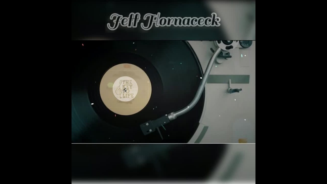 "Jeff Hornaceck" - Beat Produced By: TheKeytolife