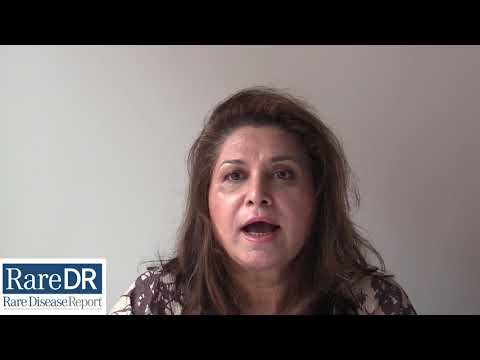 Quality of Life in Children with Hearing Loss Following Chemotherapy