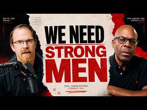 No One Has Ever Figured It Out Alone (ft. Russ Ewell)