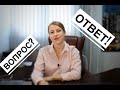 СОСОБСТВЕННИК НЕ ПРОДАЕТ ДОЛЮ ИМЕННО МНЕ&ПРИНУДИТЕЛЬНЫЙ ВЫКУП&МАТ КАПИТАЛ,КАК ПЕРВОНАЧАЛЬНЫЙ ВЗНОС..