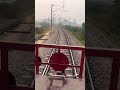 #passenger#station#railways#ytshorts#shyam_hembram#railway#service#indiantrain#indianrailways#viral