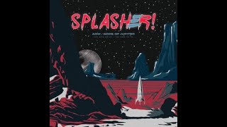 AOW - Splasher!