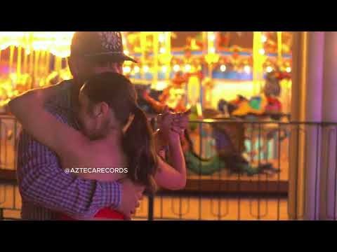 La Energía Norteña - Drinking Problem (Concept Video)