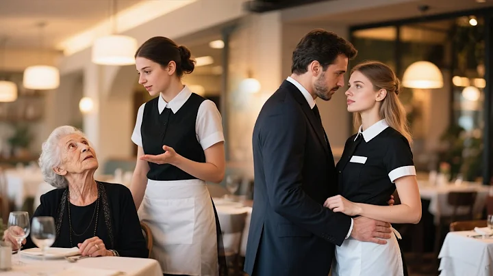 She Spoke to His Mama... He Was Done For #darkromance #mafiaboss #mafiaromance