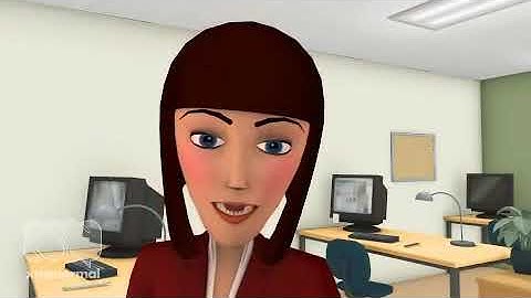 What Not to Say during an ISO Audit Part 1