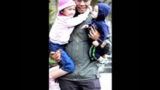 Pergimu Satu Tanda - Khir Rahman -