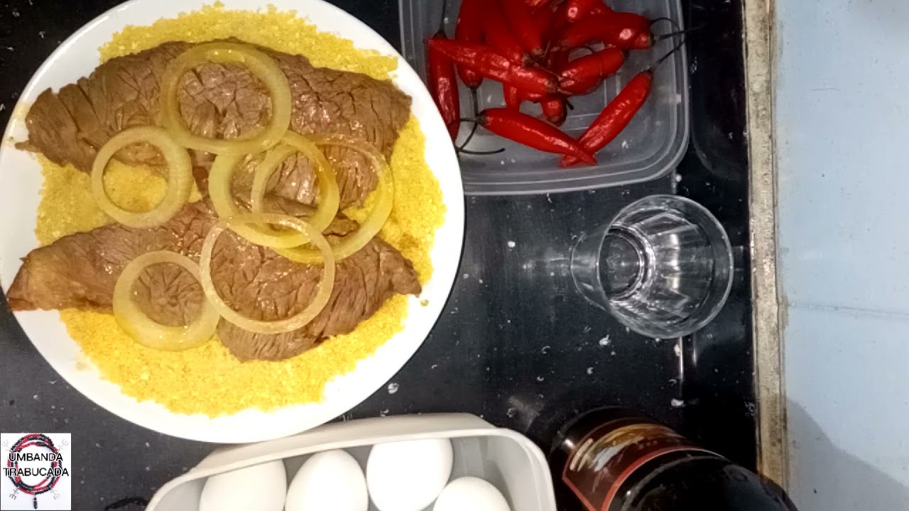 PADE  DO EXU 7 ENCRUZILHADAS