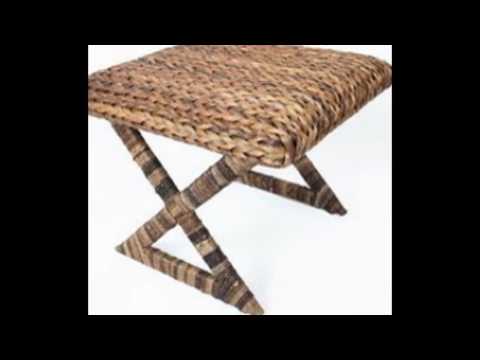 seagrass-backless-barstool