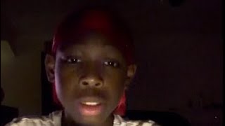     The Real Reason I Turned Down Streamer U