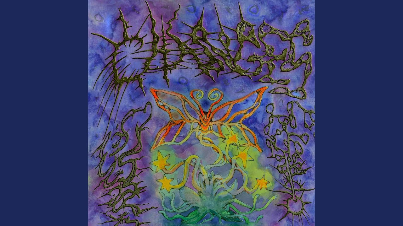 Watch eternal loop on YouTube Watch eternal loop on YouTube