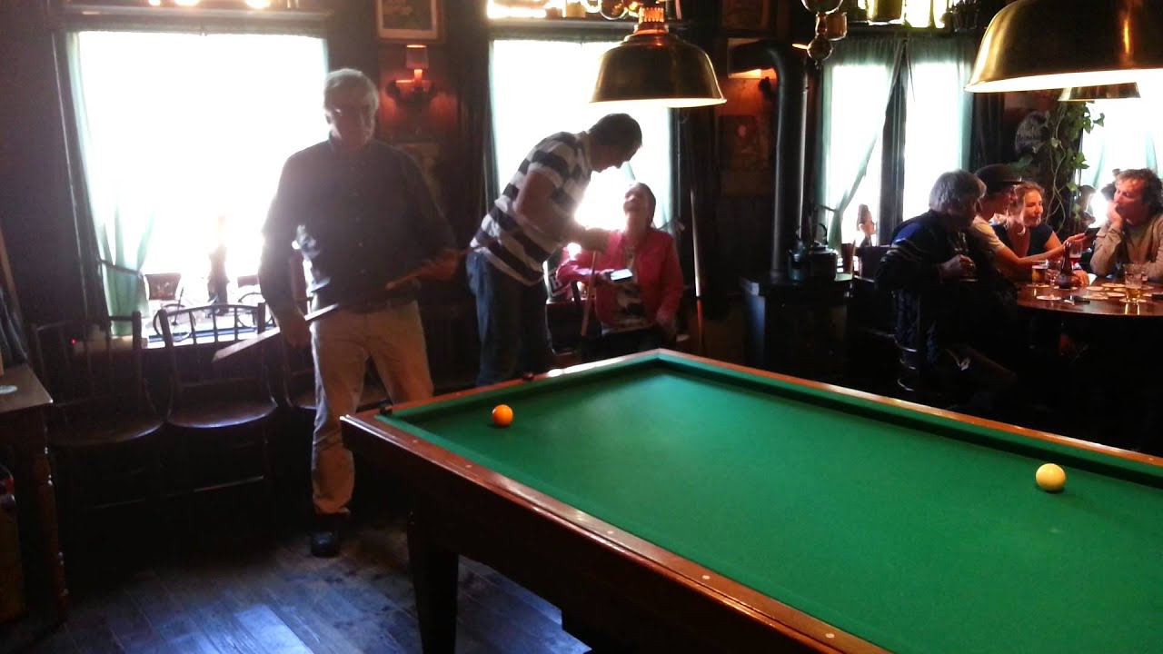 10 over rood Spoorzicht - YouTube