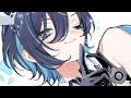 【初見歓迎】今、目が合ったね?