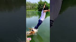 Funny Moments  #reels